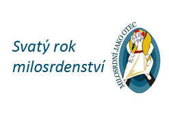 Misionáři milosrdenství v litoměřické diecézi