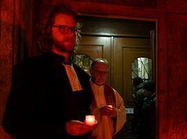 Červená středa (nejen) v Litoměřicích