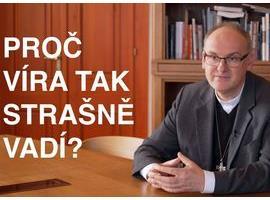 Video: Červená středa